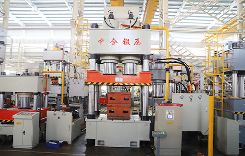 滕州定制油壓機(jī)找哪個(gè)廠家？